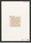 Navicula elliptica var. costata O.M.? (de-Toni-Nr.: Genus 1, Species 298) Zeichnungen Sammlung Grunow (NHMW-BOT-W0367058)